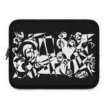 Load image into Gallery viewer, Laptop Sleeve