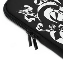 Load image into Gallery viewer, Laptop Sleeve