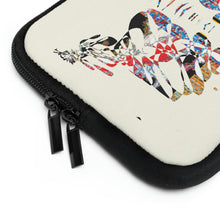 Load image into Gallery viewer, Laptop Sleeve