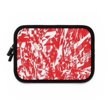 Load image into Gallery viewer, Laptop Sleeve