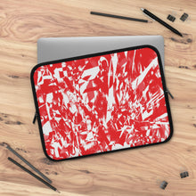 Load image into Gallery viewer, Laptop Sleeve