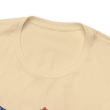 Load image into Gallery viewer, Unisex Jersey Short Sleeve Tee