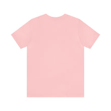 Load image into Gallery viewer, Unisex Jersey Short Sleeve Tee