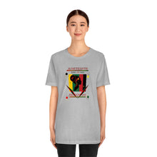 Load image into Gallery viewer, Unisex Jersey Short Sleeve Tee