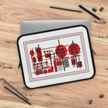 Load image into Gallery viewer, Laptop Sleeve