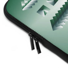 Load image into Gallery viewer, Laptop Sleeve