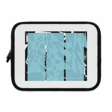 Load image into Gallery viewer, Laptop Sleeve