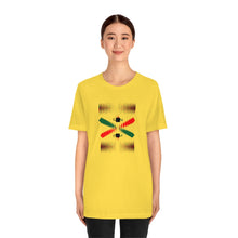 Load image into Gallery viewer, Unisex Jersey Short Sleeve Tee