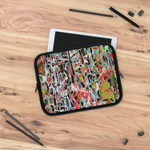 Load image into Gallery viewer, Laptop Sleeve