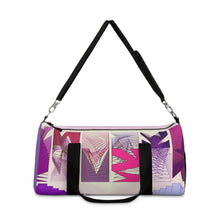 Load image into Gallery viewer, Duffel Bag