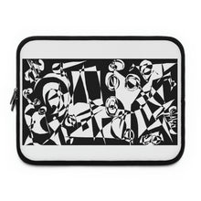 Load image into Gallery viewer, Laptop Sleeve