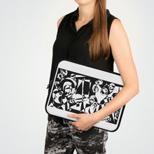Load image into Gallery viewer, Laptop Sleeve