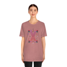 Load image into Gallery viewer, Unisex Jersey Short Sleeve Tee