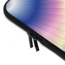 Load image into Gallery viewer, Laptop Sleeve