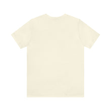 Load image into Gallery viewer, Unisex Jersey Short Sleeve Tee