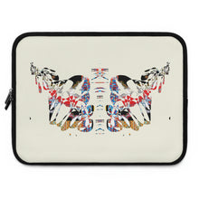 Load image into Gallery viewer, Laptop Sleeve