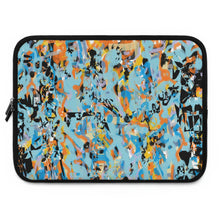 Load image into Gallery viewer, Laptop Sleeve