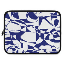 Load image into Gallery viewer, Laptop Sleeve