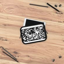 Load image into Gallery viewer, Laptop Sleeve