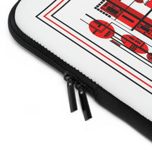 Load image into Gallery viewer, Laptop Sleeve