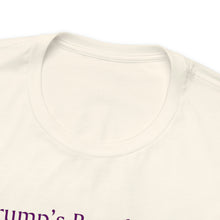 Load image into Gallery viewer, Unisex Jersey Short Sleeve Tee