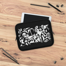Load image into Gallery viewer, Laptop Sleeve