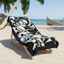 Load image into Gallery viewer, Beach Towel