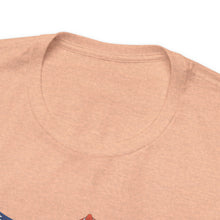 Load image into Gallery viewer, Unisex Jersey Short Sleeve Tee