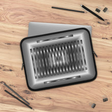 Load image into Gallery viewer, Laptop Sleeve