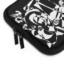 Load image into Gallery viewer, Laptop Sleeve