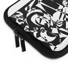 Load image into Gallery viewer, Laptop Sleeve