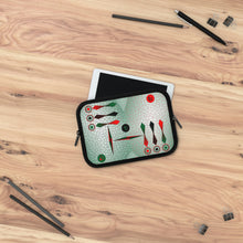 Load image into Gallery viewer, Laptop Sleeve