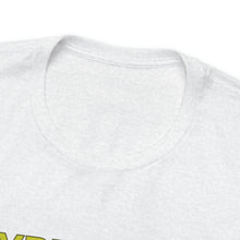 Load image into Gallery viewer, Unisex Jersey Short Sleeve Tee