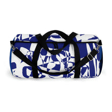 Load image into Gallery viewer, Duffel Bag