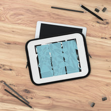 Load image into Gallery viewer, Laptop Sleeve
