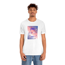 Load image into Gallery viewer, Unisex Jersey Short Sleeve Tee