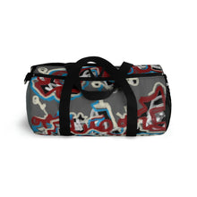 Load image into Gallery viewer, Duffel Bag