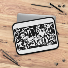 Load image into Gallery viewer, Laptop Sleeve