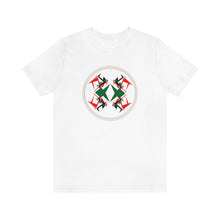 Load image into Gallery viewer, Unisex Jersey Short Sleeve Tee