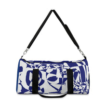 Load image into Gallery viewer, Duffel Bag