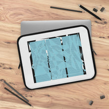 Load image into Gallery viewer, Laptop Sleeve