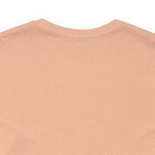 Load image into Gallery viewer, Unisex Jersey Short Sleeve Tee