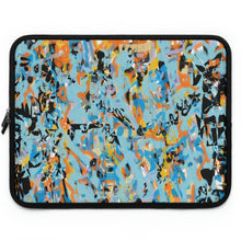 Load image into Gallery viewer, Laptop Sleeve