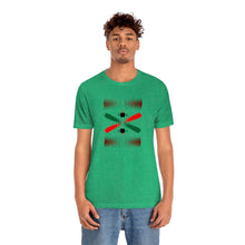 Load image into Gallery viewer, Unisex Jersey Short Sleeve Tee