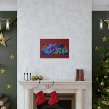 Load image into Gallery viewer, Canvas Gallery Wraps
