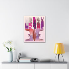 Load image into Gallery viewer, Canvas Gallery Wraps
