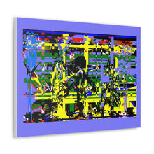 Load image into Gallery viewer, Canvas Gallery Wraps
