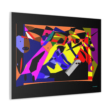 Load image into Gallery viewer, Canvas Gallery Wraps
