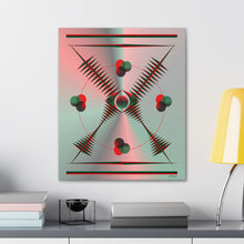 Load image into Gallery viewer, Canvas Gallery Wraps
