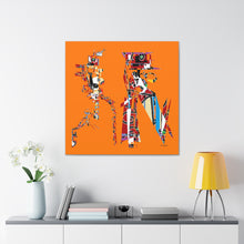 Load image into Gallery viewer, Canvas Gallery Wraps
